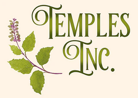 Temples Inc